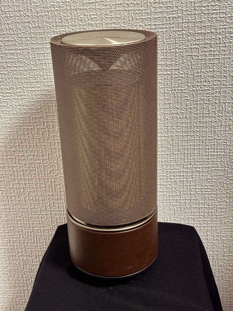 スピーカー・ウーファー YAMAHA Relit LSX-70