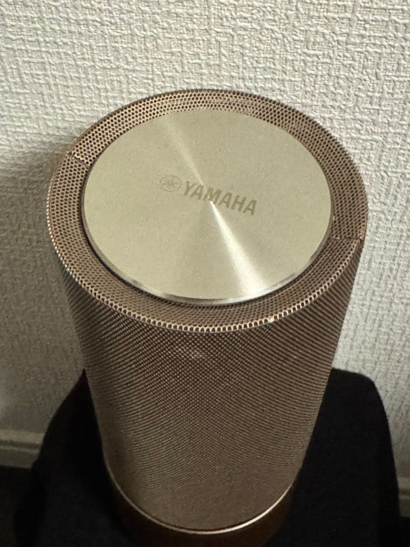 スピーカー・ウーファー YAMAHA Relit LSX-70