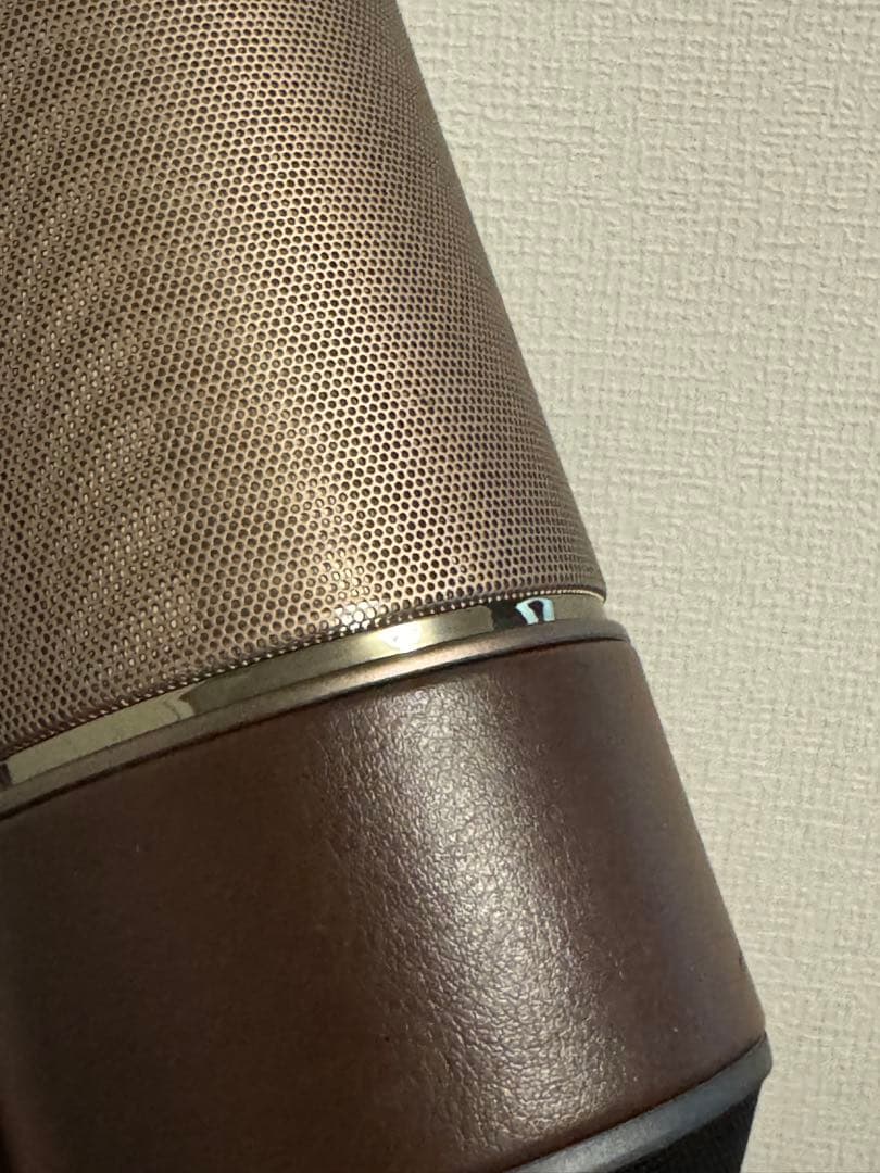 スピーカー・ウーファー YAMAHA Relit LSX-70