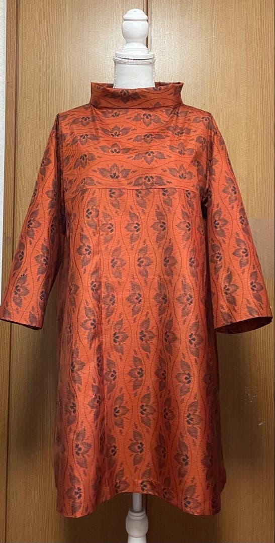 アネモネ様　2点セット