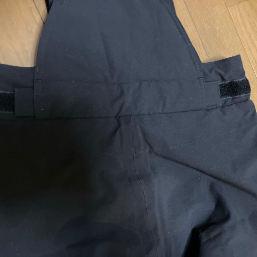 phenixスキーウェア150、uvexゴーグル、スノーブーツ、手袋セット