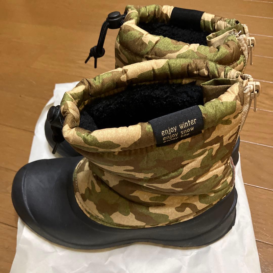 phenixスキーウェア150、uvexゴーグル、スノーブーツ、手袋セット