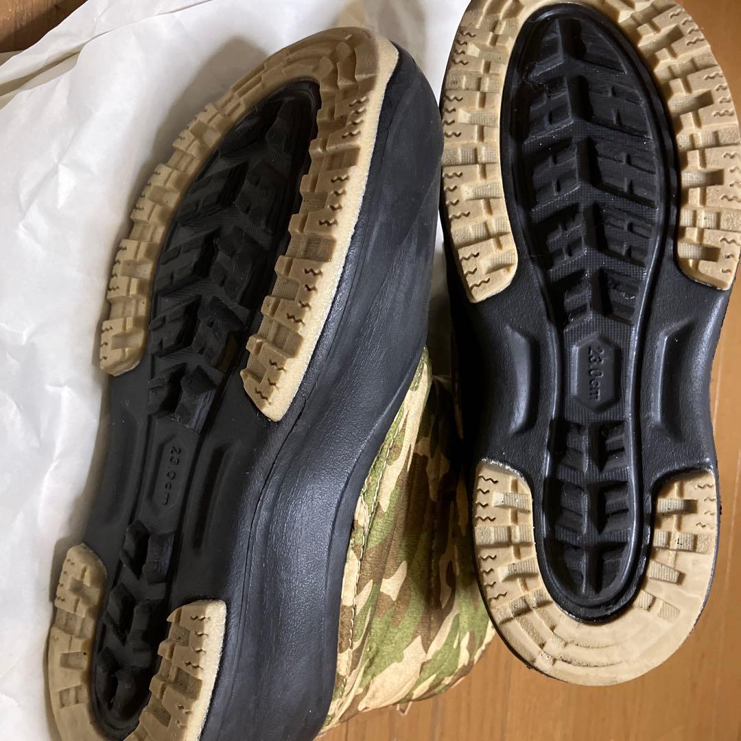 phenixスキーウェア150、uvexゴーグル、スノーブーツ、手袋セット