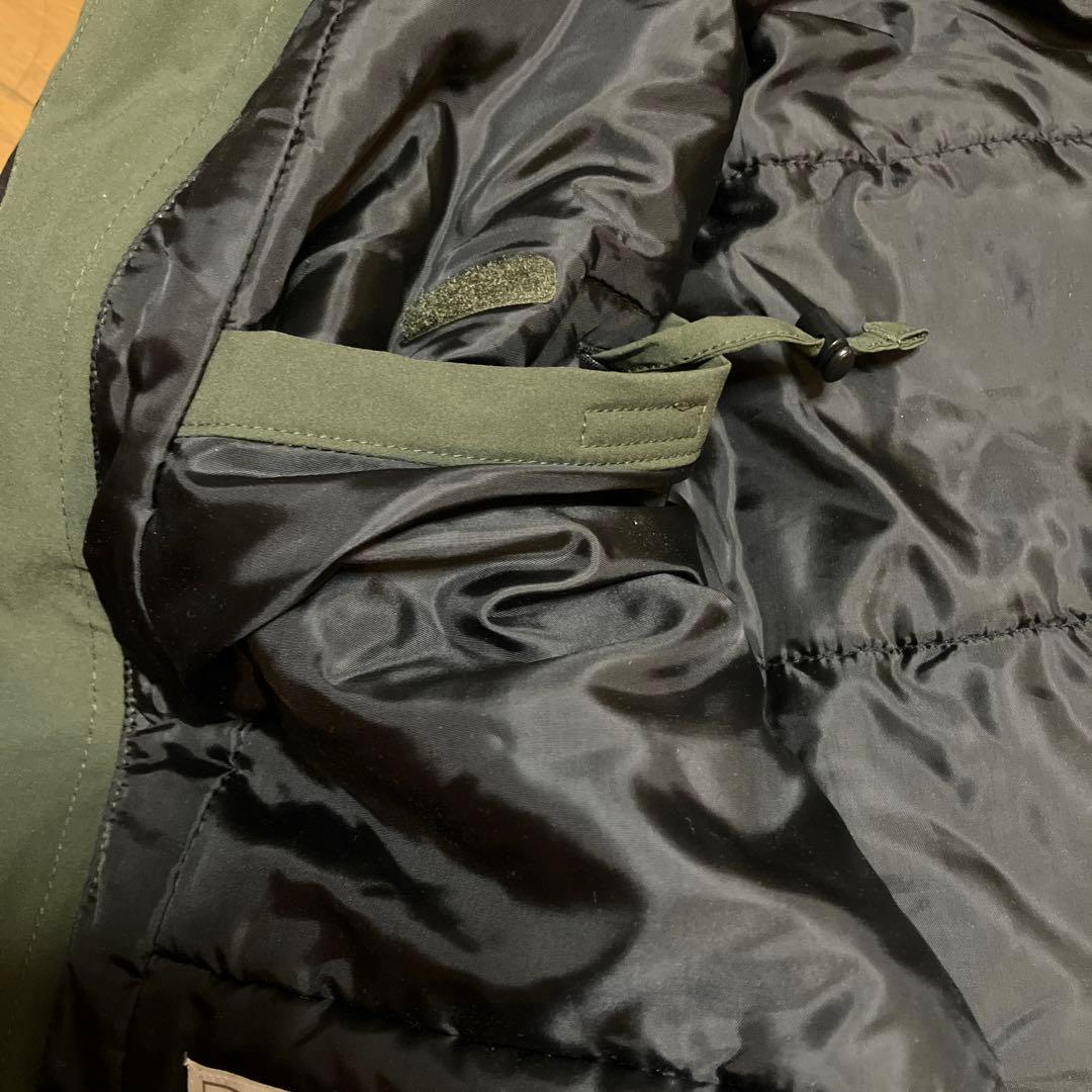 phenixスキーウェア150、uvexゴーグル、スノーブーツ、手袋セット