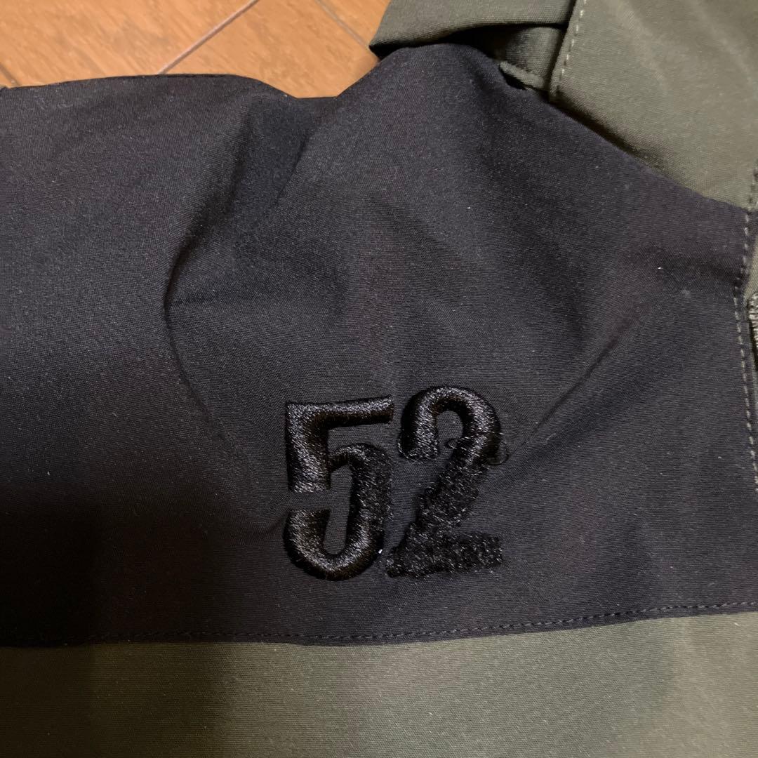 phenixスキーウェア150、uvexゴーグル、スノーブーツ、手袋セット