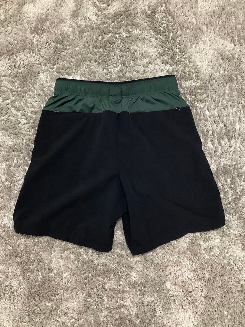 FCRB エフシーレアルブリストル　ショートパンツ