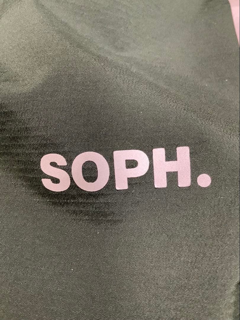 FCRB エフシーレアルブリストル　ショートパンツ