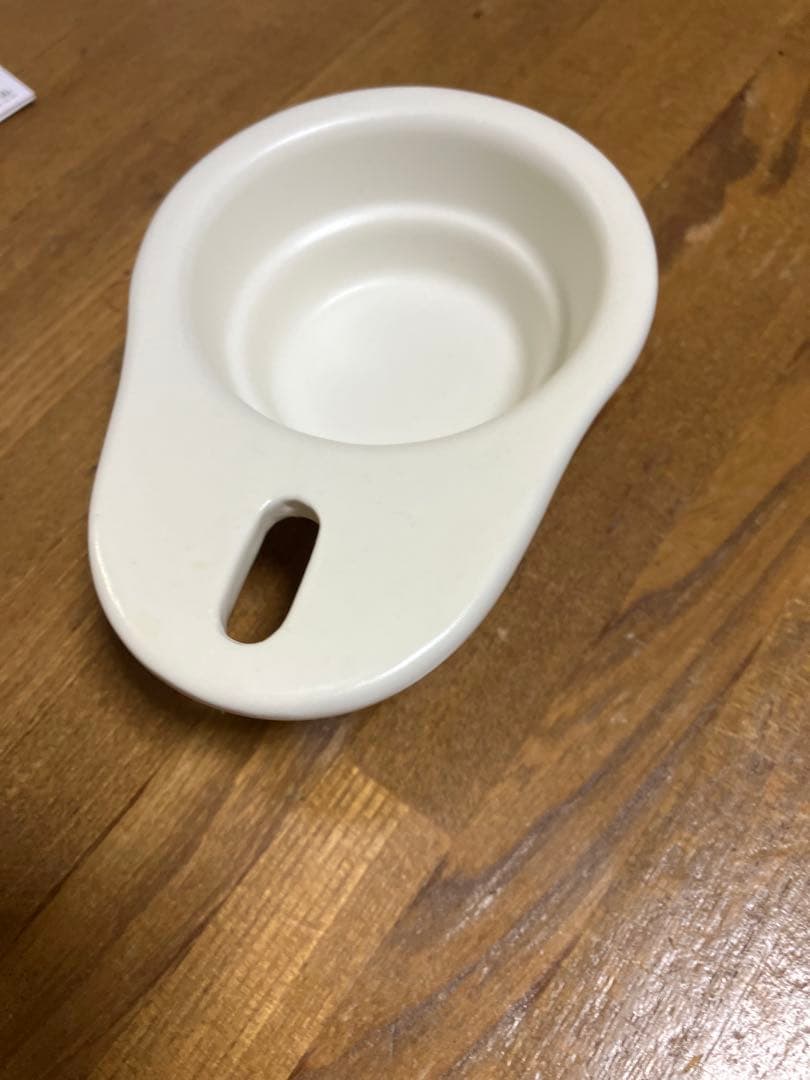 ◎☆SHARP シャープ RE-WME3-B オーブンレンジ　2023年製