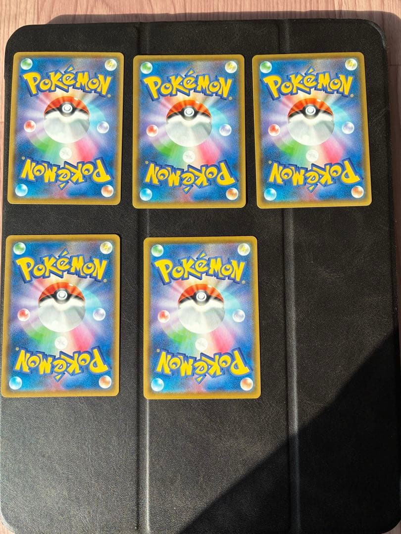 ポケカ　25th まとめ売り