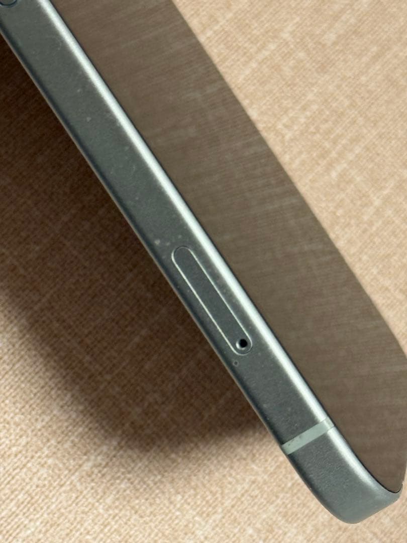 iPhone15 256gb SIMフリー　本体＋箱＋充電コード