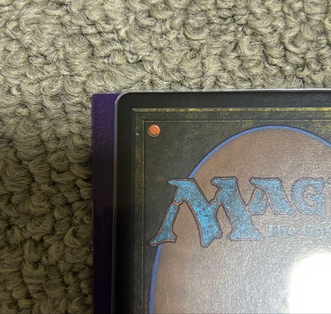 mtg 日本語　クラウド・ストライフ　継承史　foil 刃を咲かせる者、ナジーラ