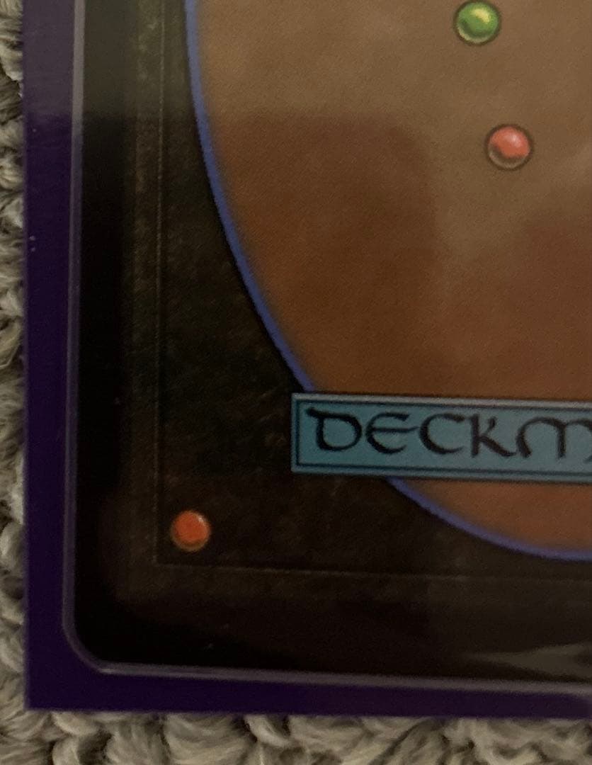 mtg 日本語　クラウド・ストライフ　継承史　foil 刃を咲かせる者、ナジーラ