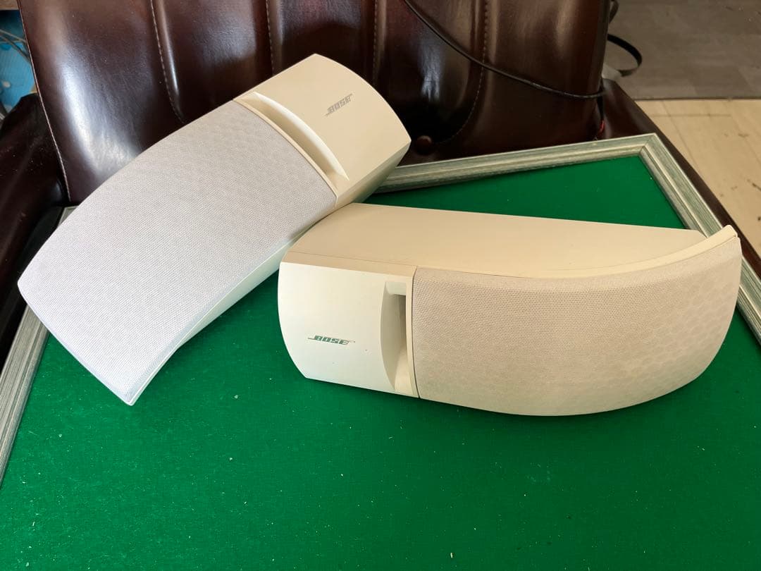 Bose 161 スピーカー