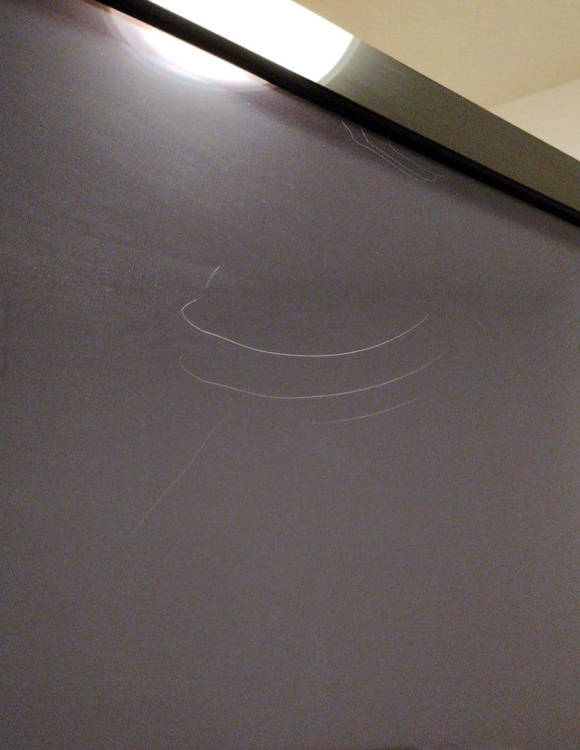 Panasonic42インチTH-42PZ80-K