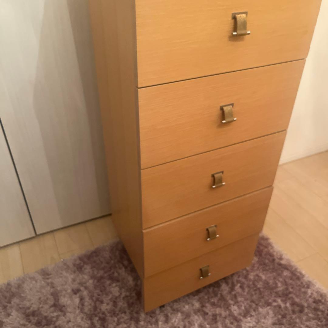 フランスベッド❣️リーンロゼ❣️ 高級家具❣️最終価格❣️