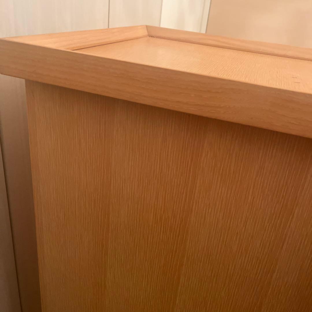 フランスベッド❣️リーンロゼ❣️ 高級家具❣️最終価格❣️