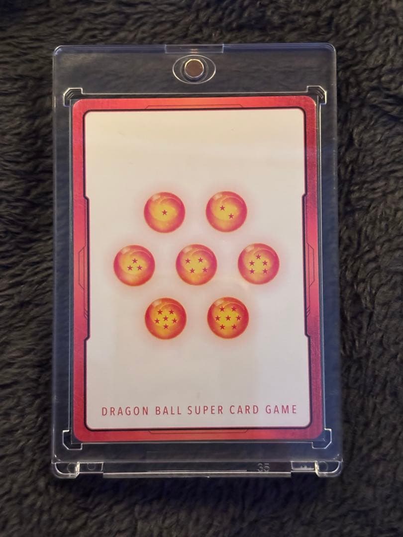 エナジーマーカー 金 他まとめ DBFW　未開封バラパック付き