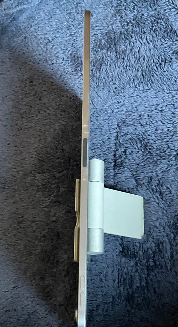 iPad Pro 2018 256GB 第3世代　Wi-Fiモデル　ジャンク品