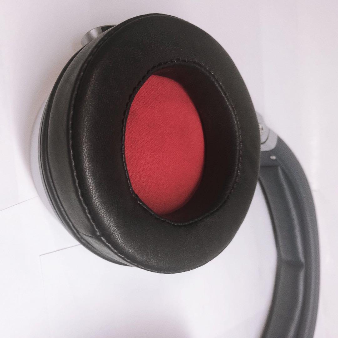 【廃盤】SENNHEISER ゼンハイザー HD630VB