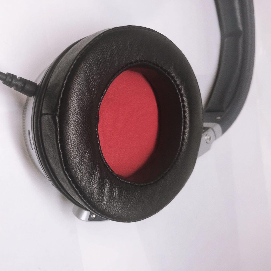 【廃盤】SENNHEISER ゼンハイザー HD630VB