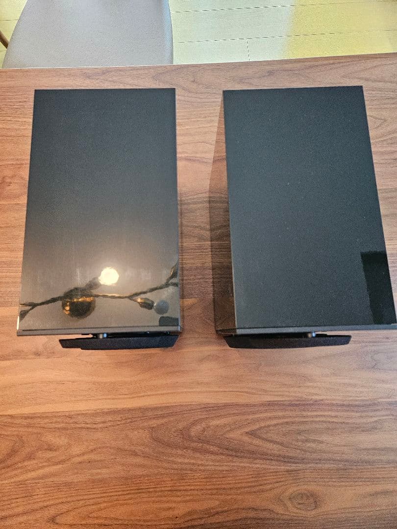 【美品】YAMAHA nsbp200