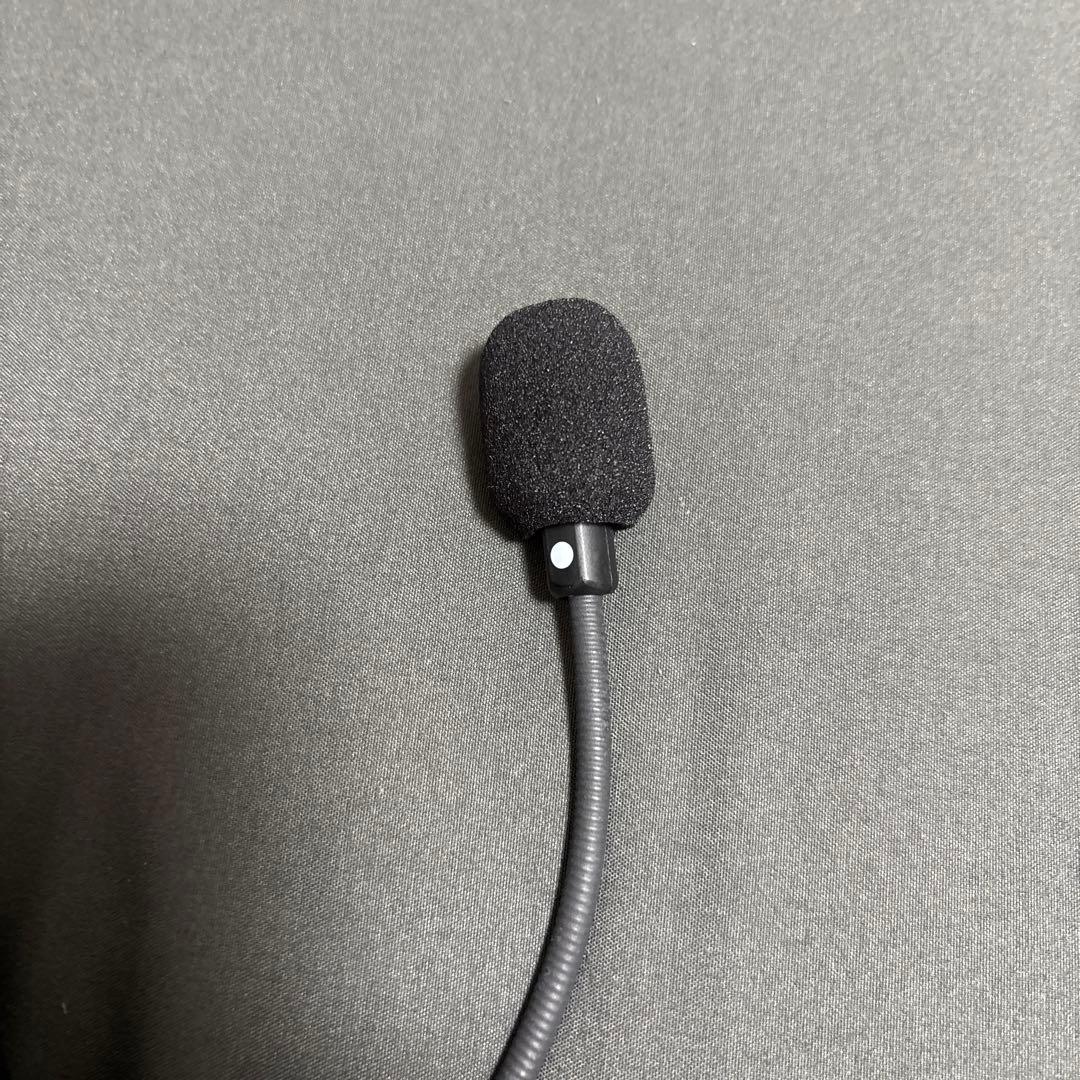 【美品】Bose A30 Aviation Headset