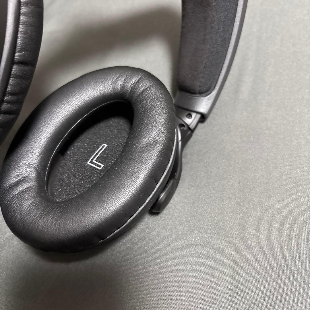 【美品】Bose A30 Aviation Headset