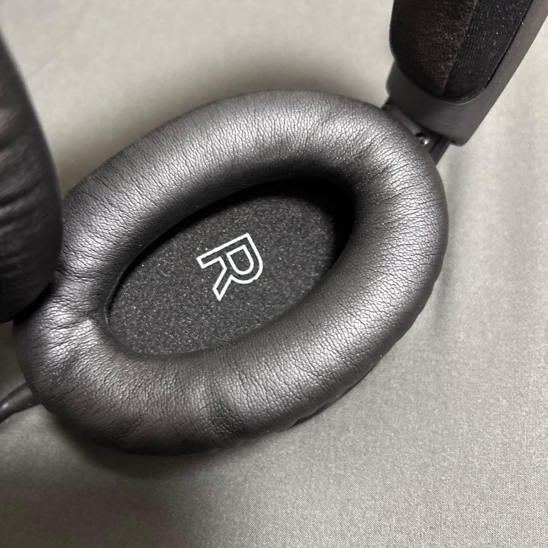 【美品】Bose A30 Aviation Headset