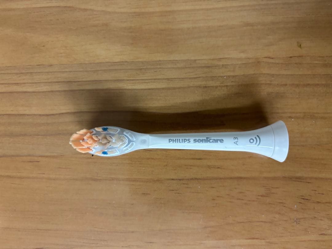 PHILIPS 電動歯ブラシ HX993W