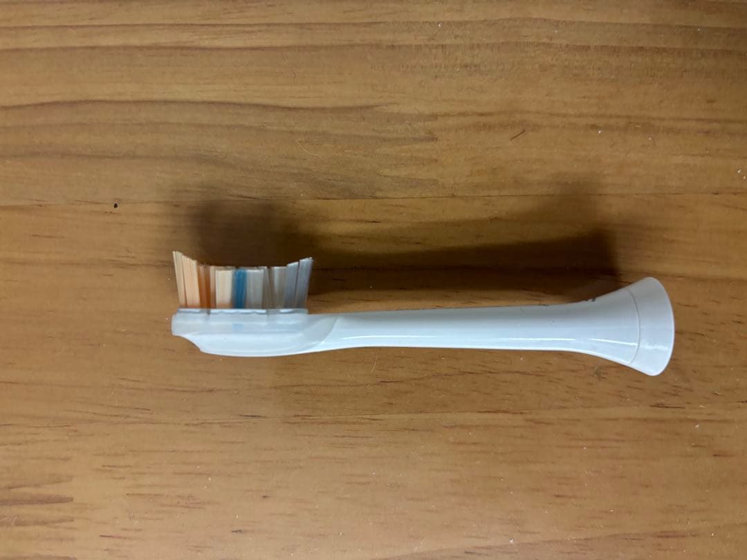 PHILIPS 電動歯ブラシ HX993W