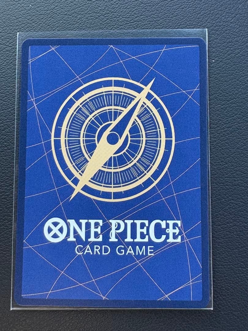 マーカス・マーズ聖　レッドパラレル　ゴッドパック 赤箔 五老星 スーパーパラレル