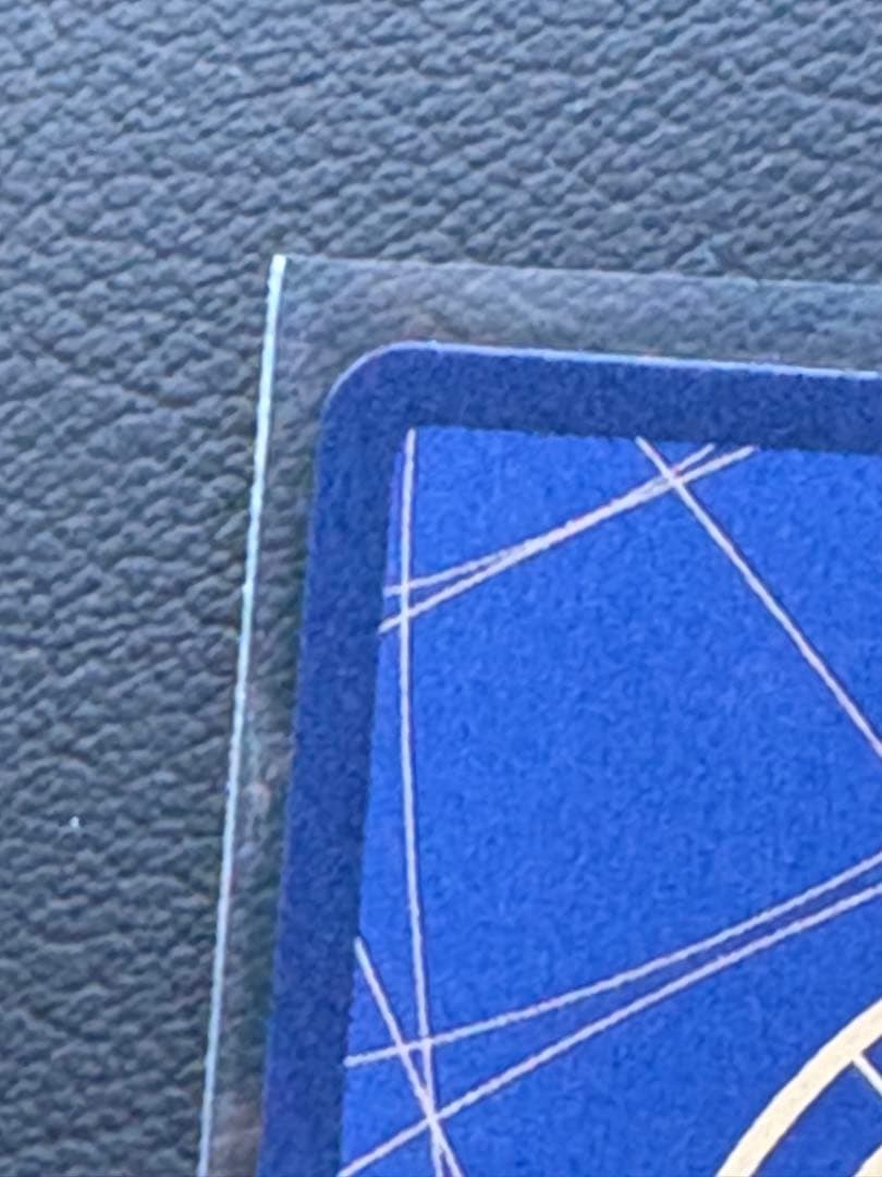 マーカス・マーズ聖　レッドパラレル　ゴッドパック 赤箔 五老星 スーパーパラレル