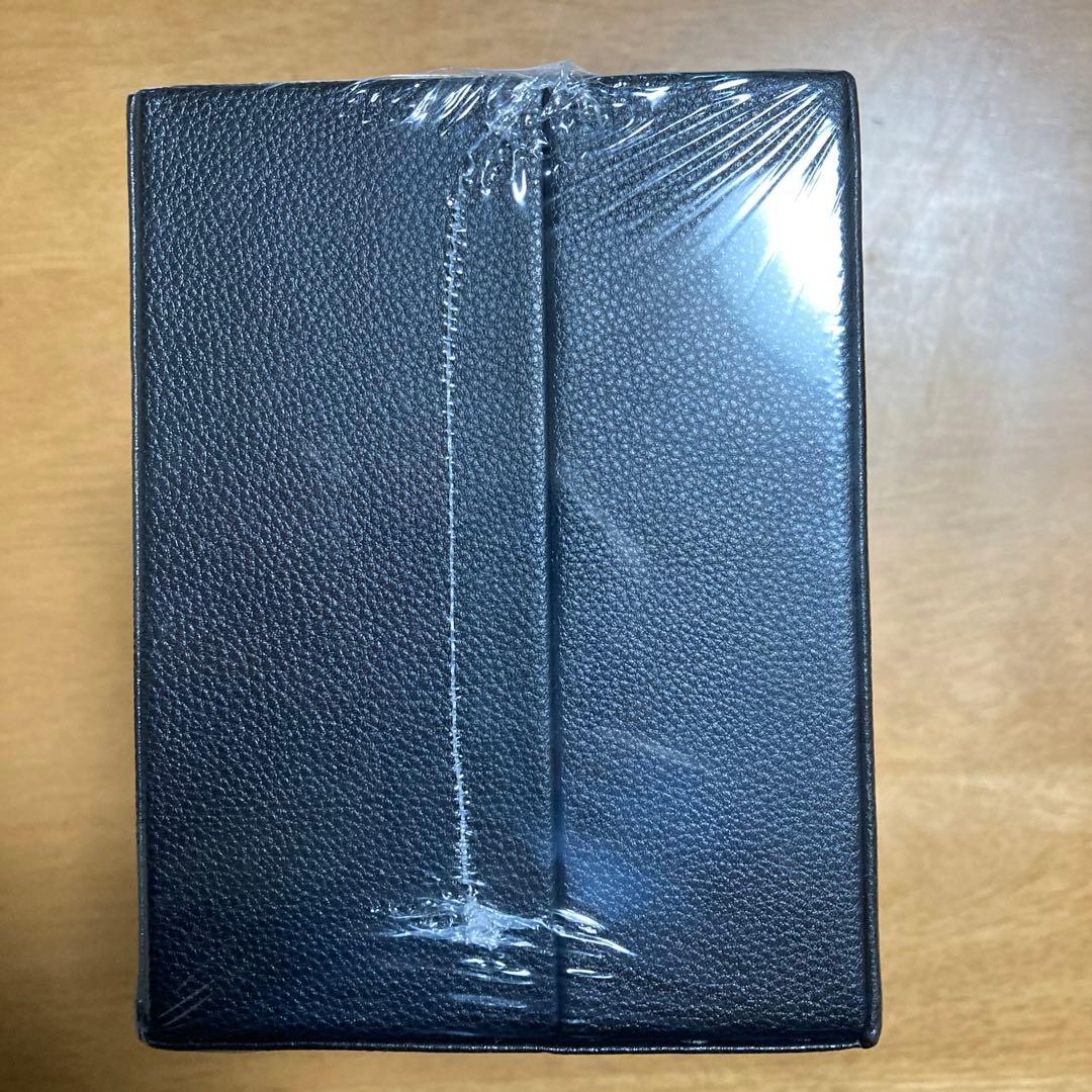 【新品・未開封】GK20 PRO 3BA+2PZT+Planar+DD IEM