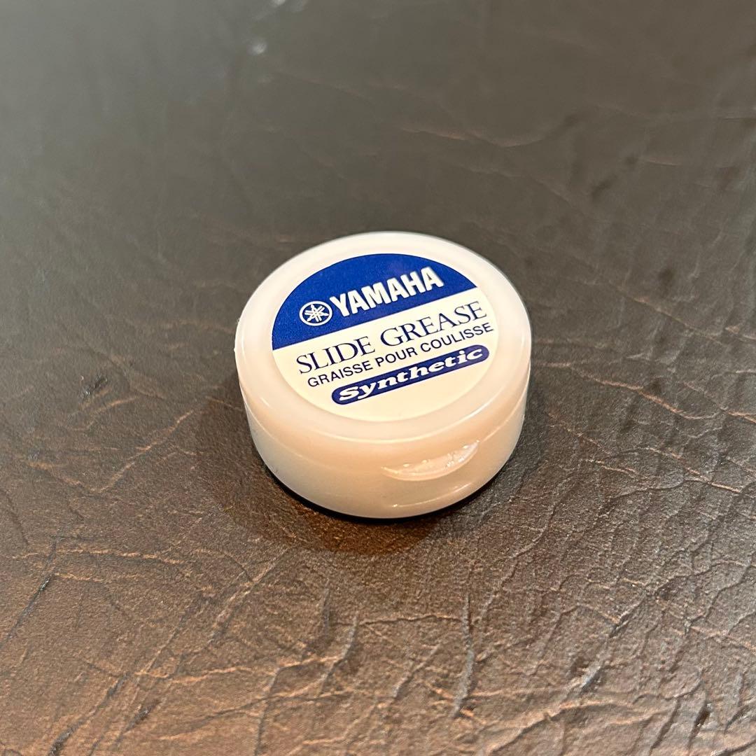 専用 ヤマハ YAMAHA トランペット YTR-2330