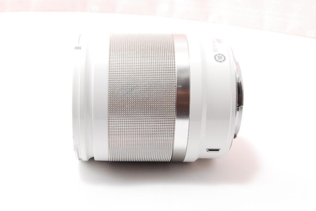 〓広角から望遠まで〓ニコン Nikon 10-100mm F4-5.6 VR