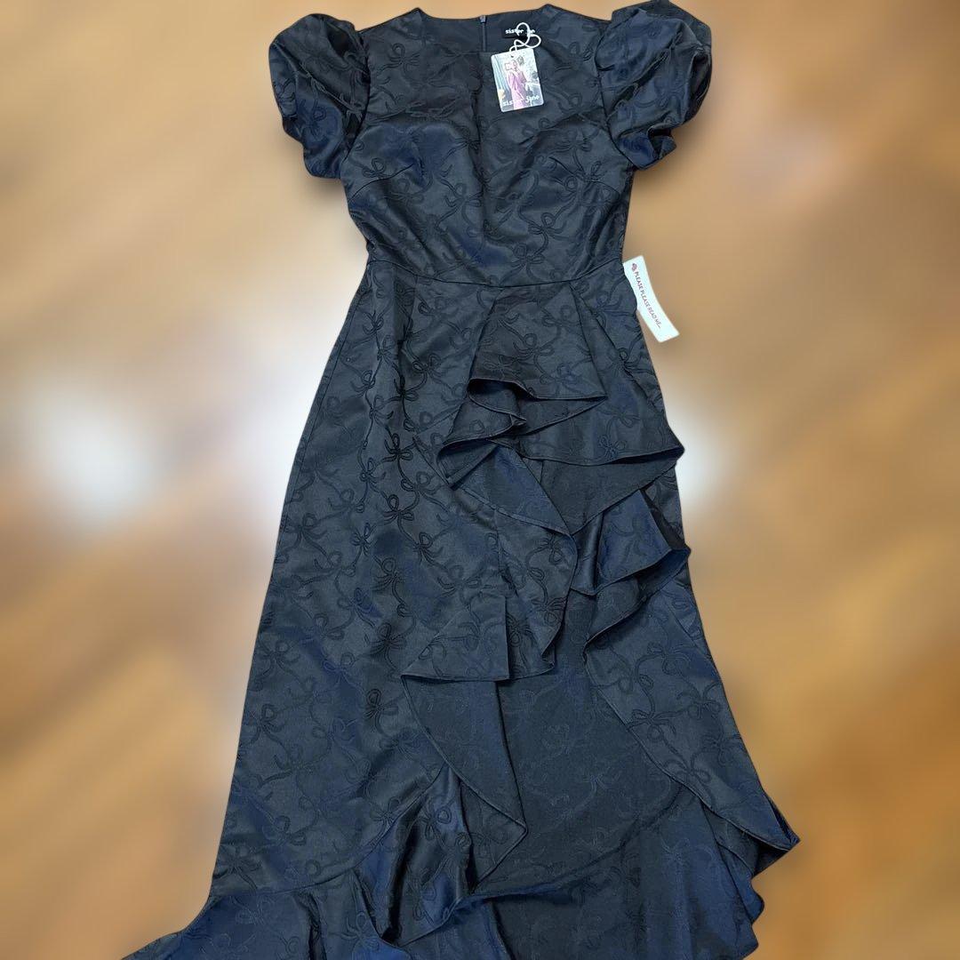 スーツ・フォーマル・ドレス miyamiya