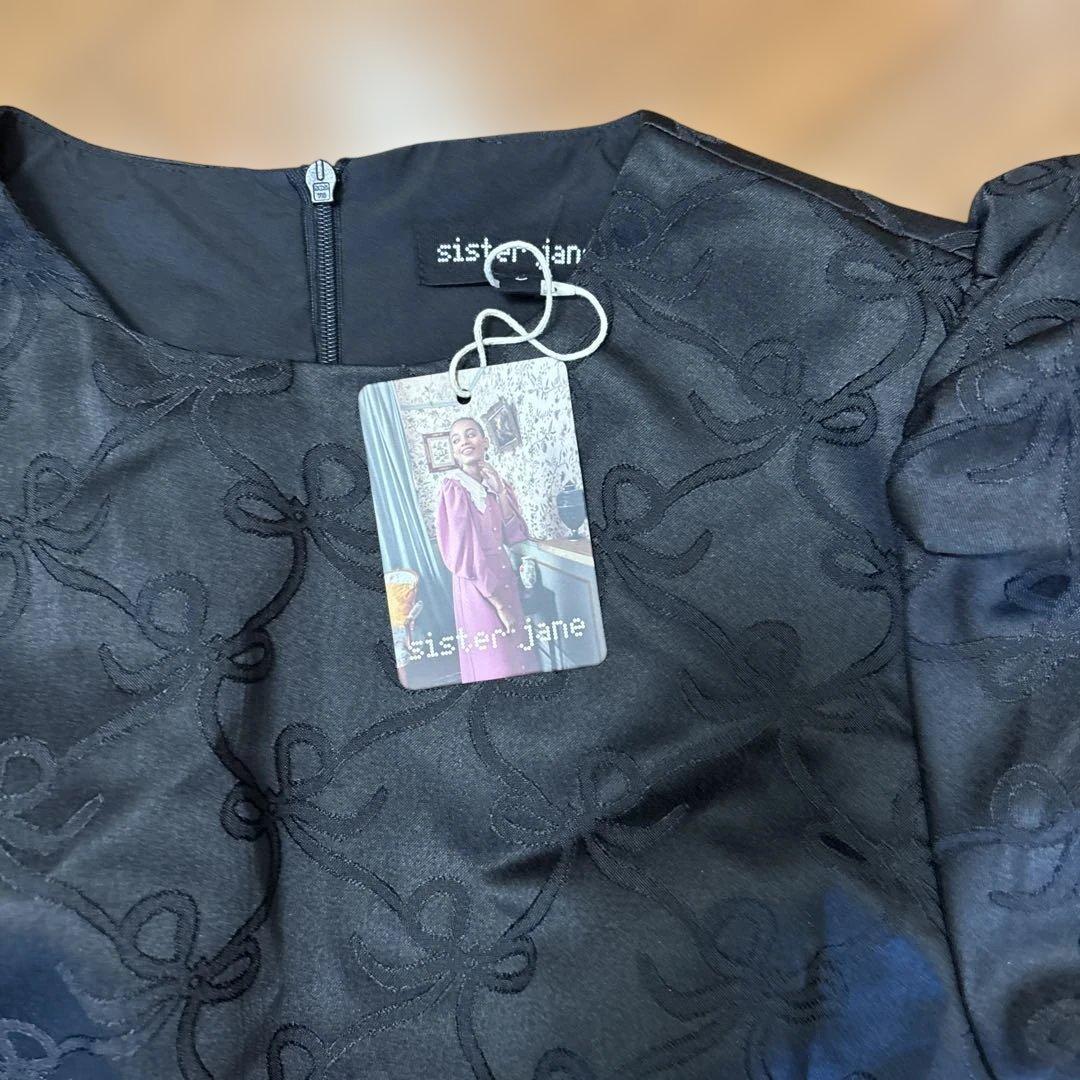 スーツ・フォーマル・ドレス miyamiya