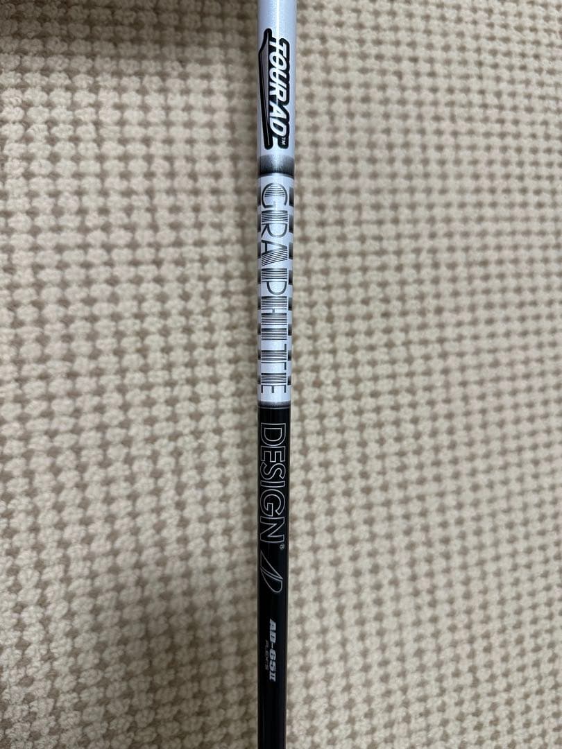 希少⭐︎ Titleist 620 MB アイアン セット