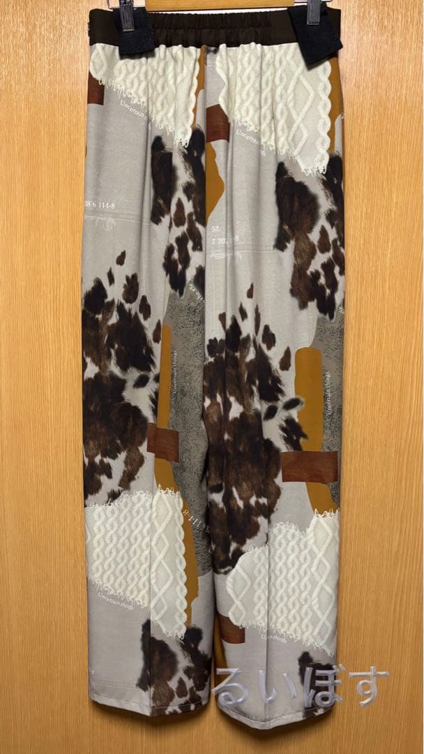 ★まくる様♥️専用ページ★