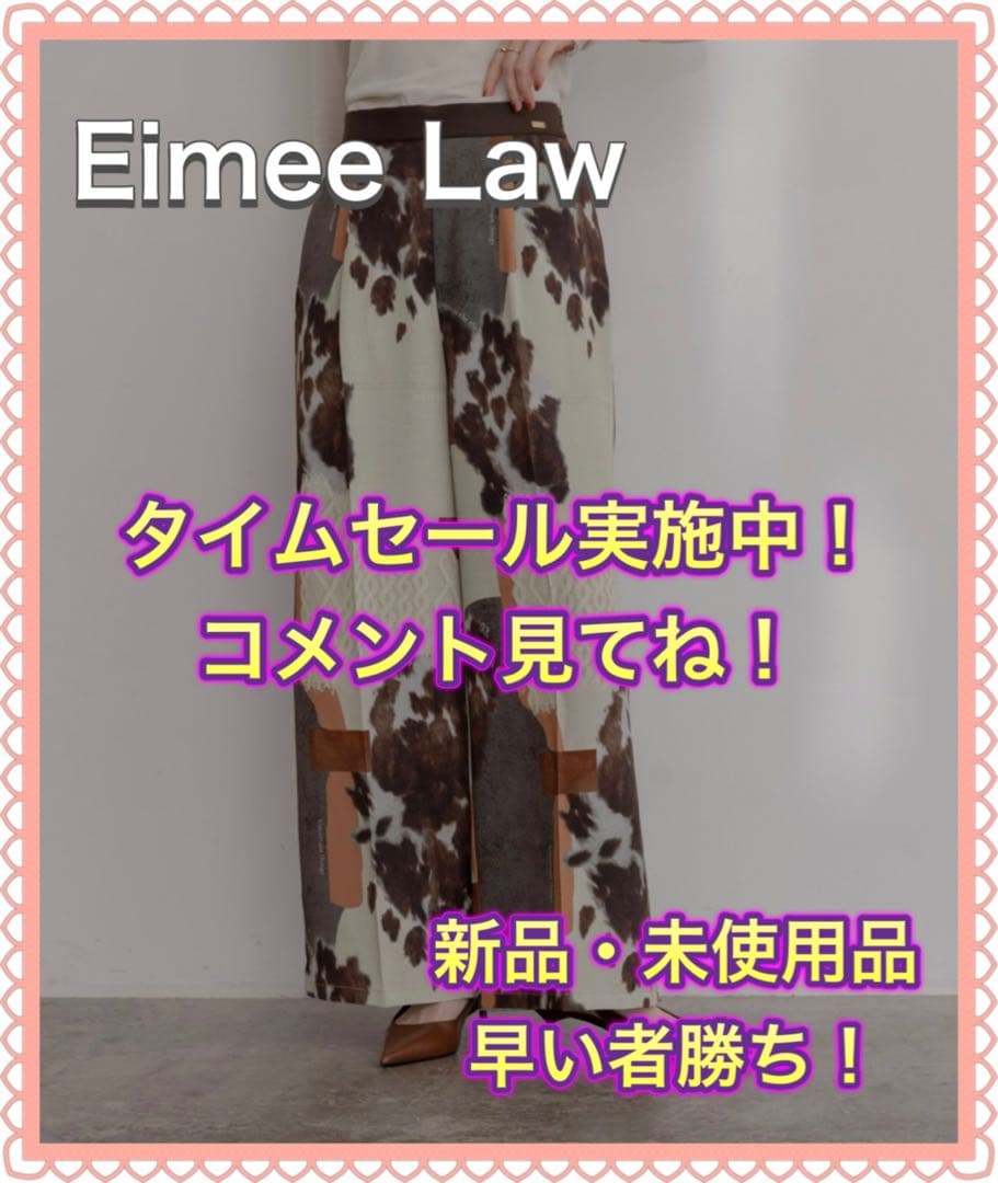 ★まくる様♥️専用ページ★