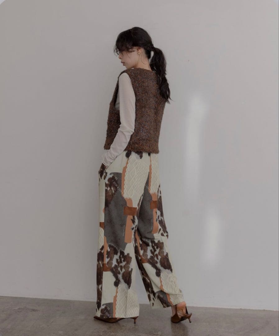 ★まくる様♥️専用ページ★