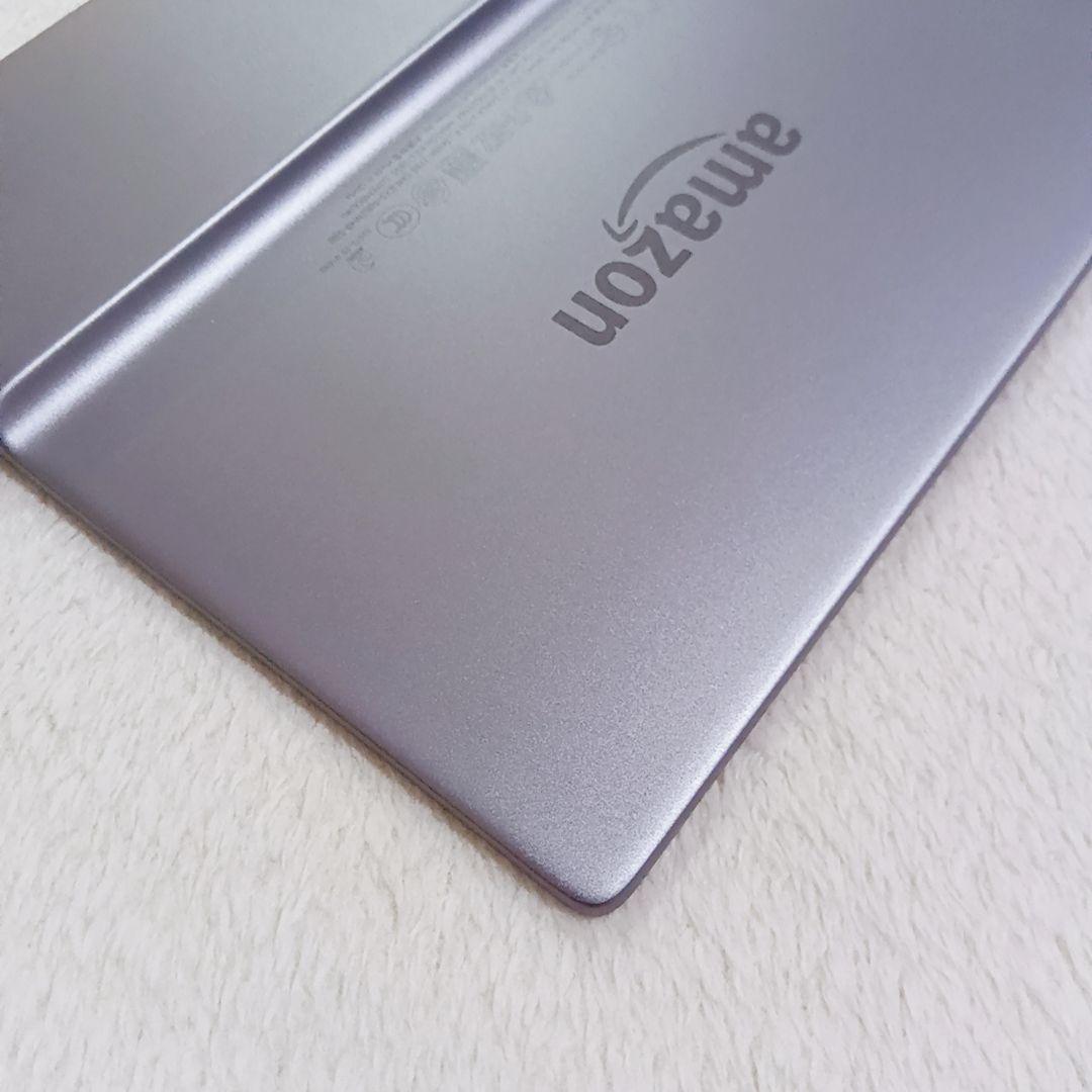 Kindle Oasis 第10世代 32GB 広告なし キンドル オアシス