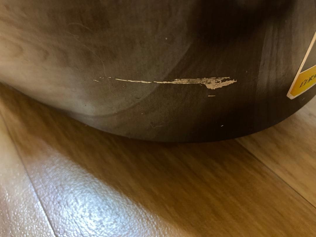 象印 IH炊飯器 NW-VB10 5.5合