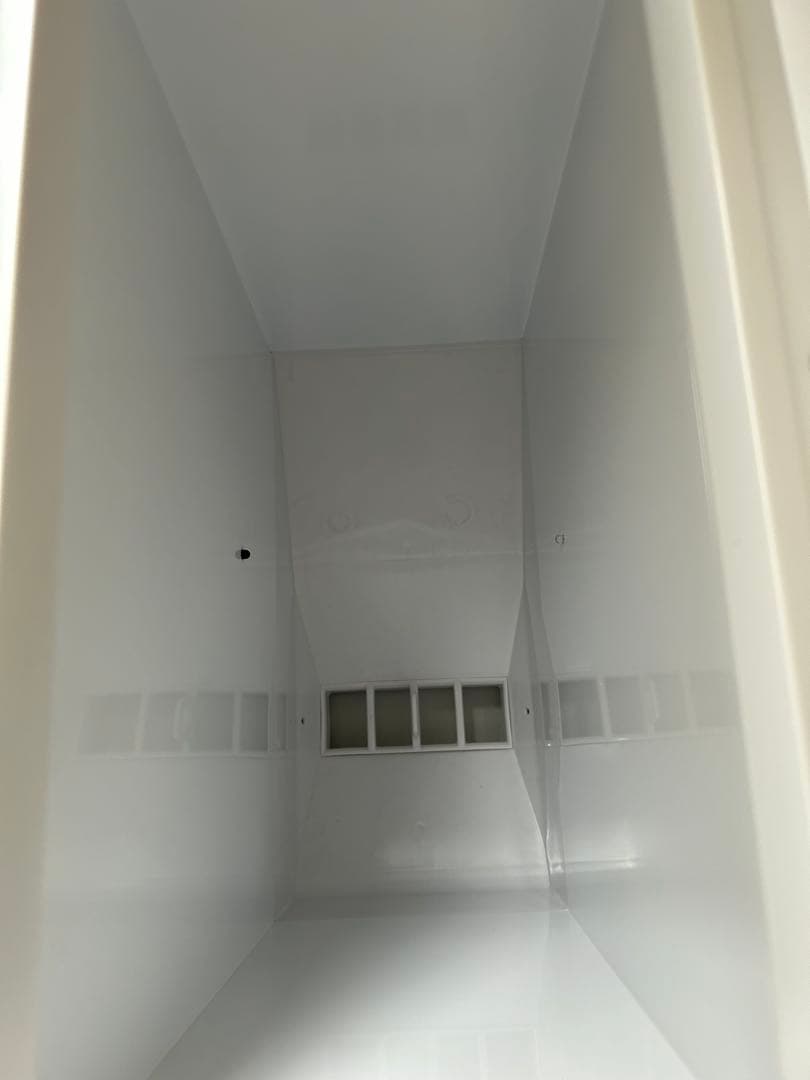 【美品】KOEDA 容量20KG 保冷 米びつ