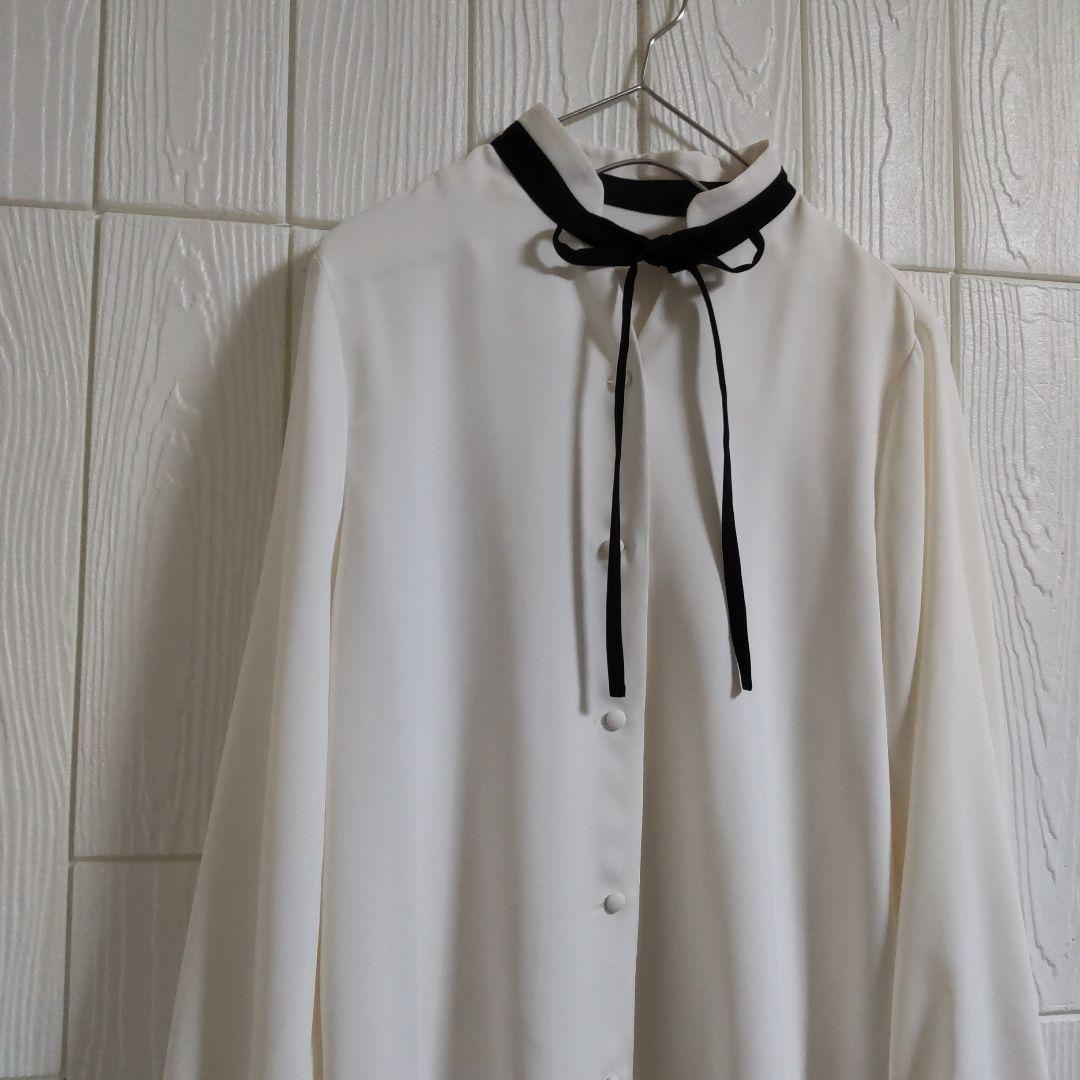 ひー様 ご確認用 おまとめ2点☆