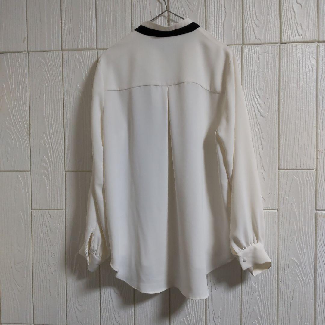 ひー様 ご確認用 おまとめ2点☆