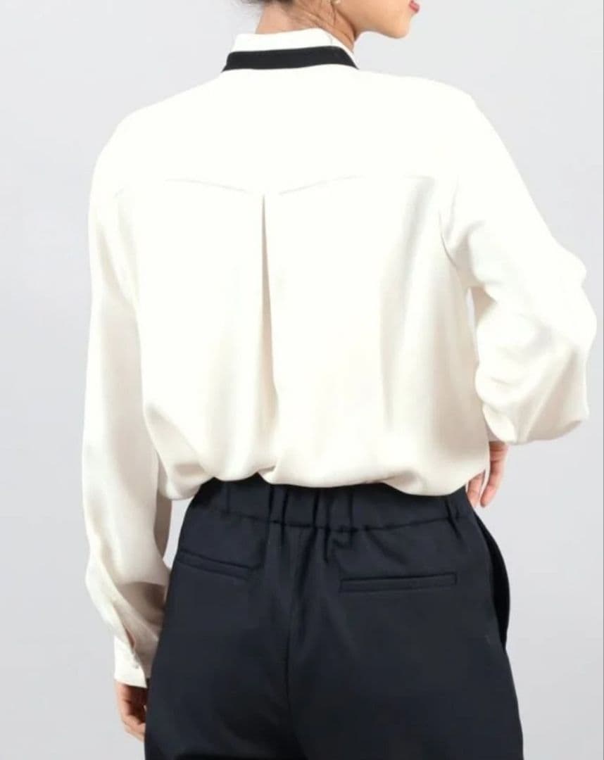 ひー様 ご確認用 おまとめ2点☆