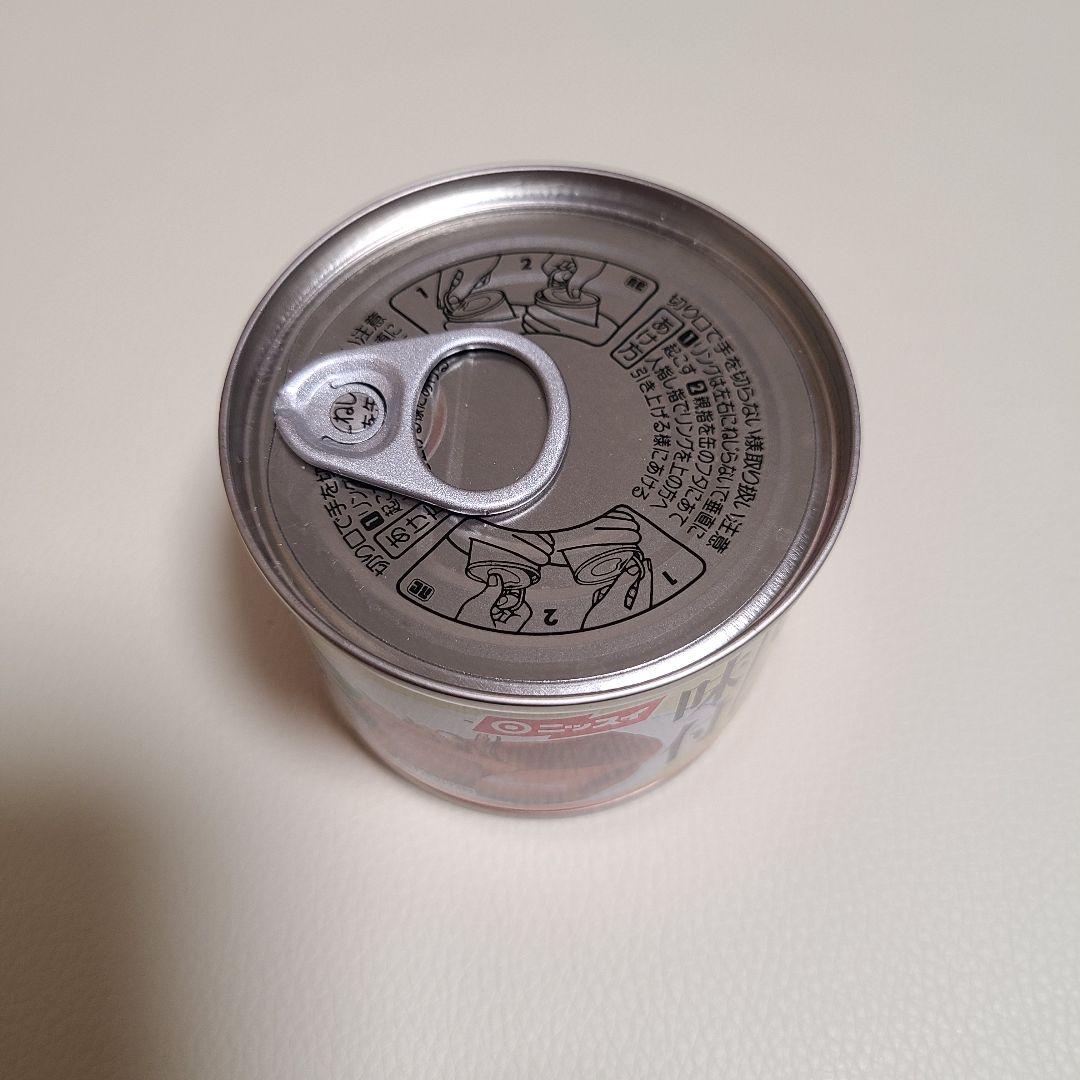 <ねりま> 5箱 ニッスイ 缶詰 いか味付 130g 24缶×5箱