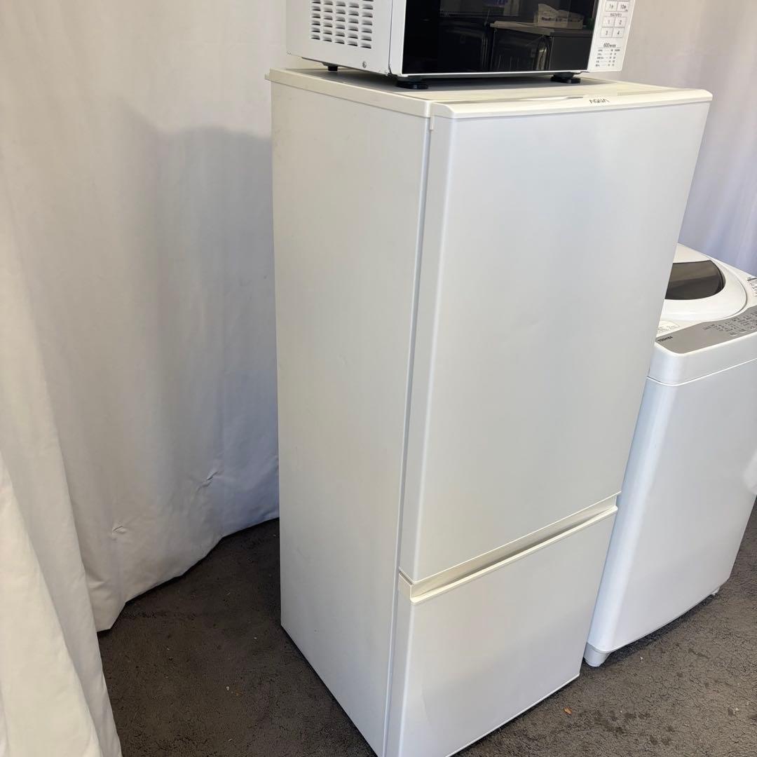 ★88　冷蔵庫　洗濯機　電子レンジ　一人暮らし　家電セット　安い　綺麗　設置無料