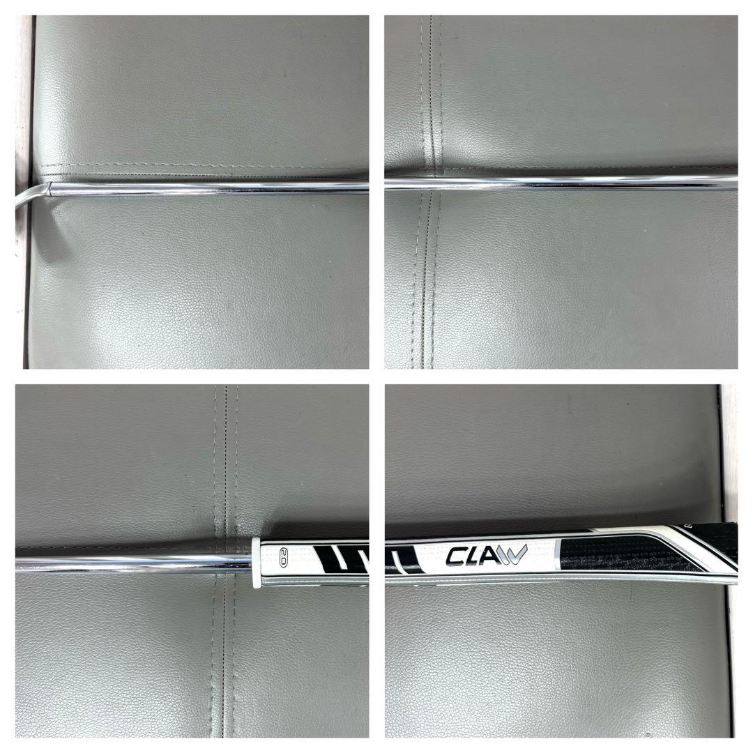 本格派 メンズゴルフクラブ 11本 フルセット ゴルフセット 豪華 お試しセット